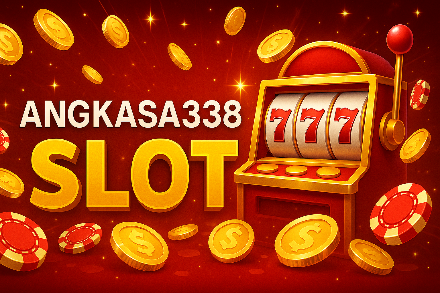  Uncovering the Excitement of Slot kamboja: A Guide to Winning Strategies